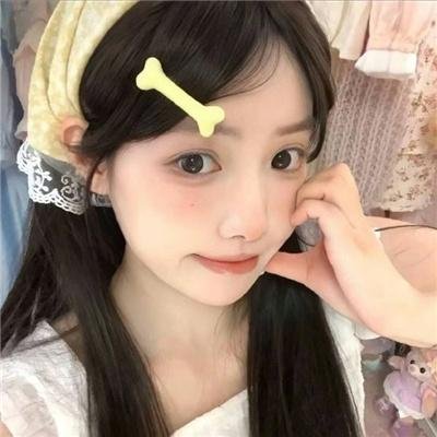爱情特效药
