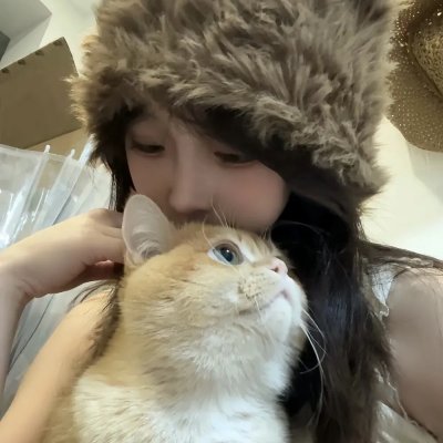聊斋志异之瞳人语
