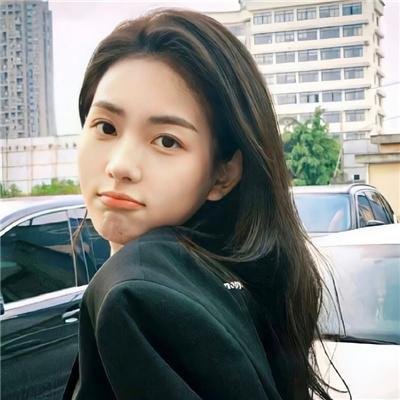 我儿狂热