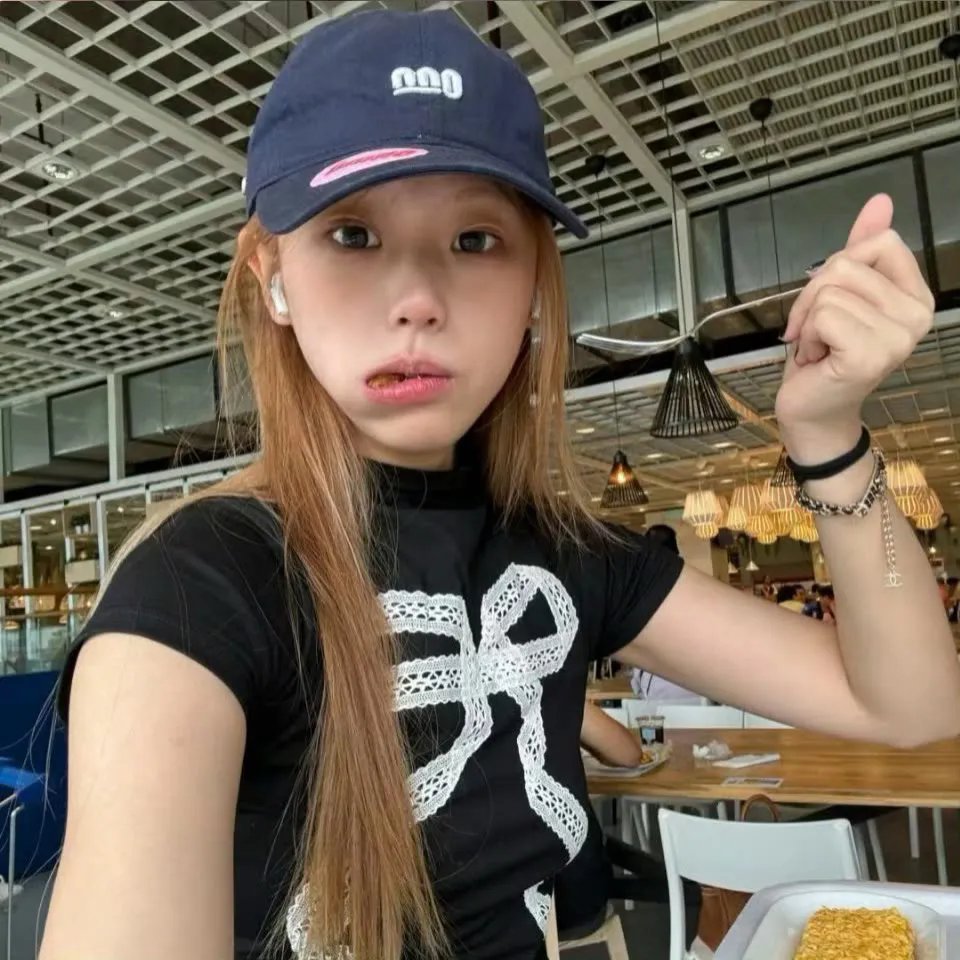 最后之言