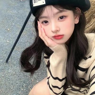 密爱游戏