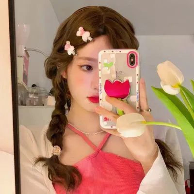 逍遥骑士