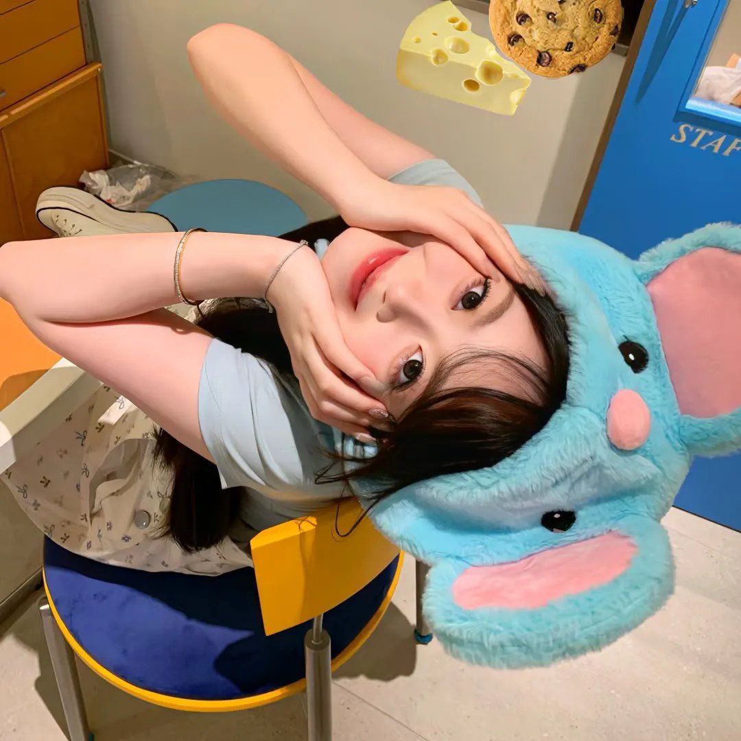 正午迷情