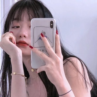 你是我的氧气