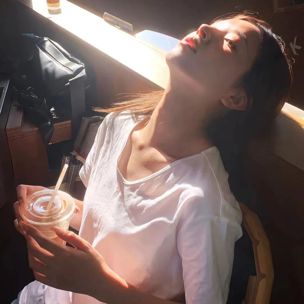 第一大总统