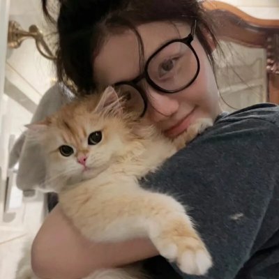 灯红酒绿