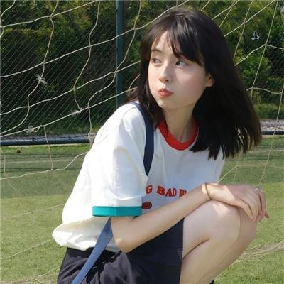 福气大丈夫