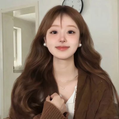 沙漠阴影