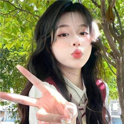 抢来的人生