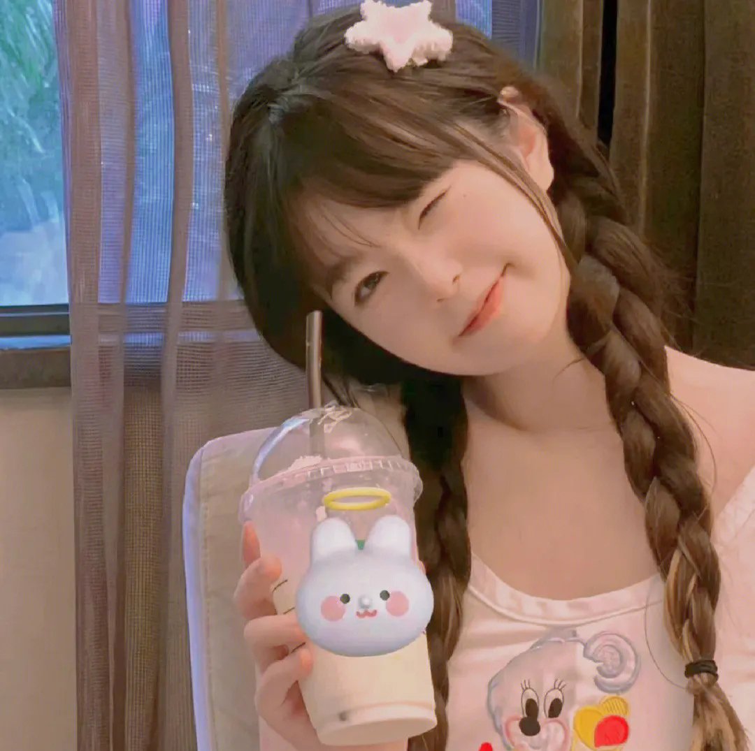 儿女亲事