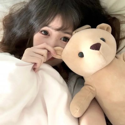 催眠麦克风