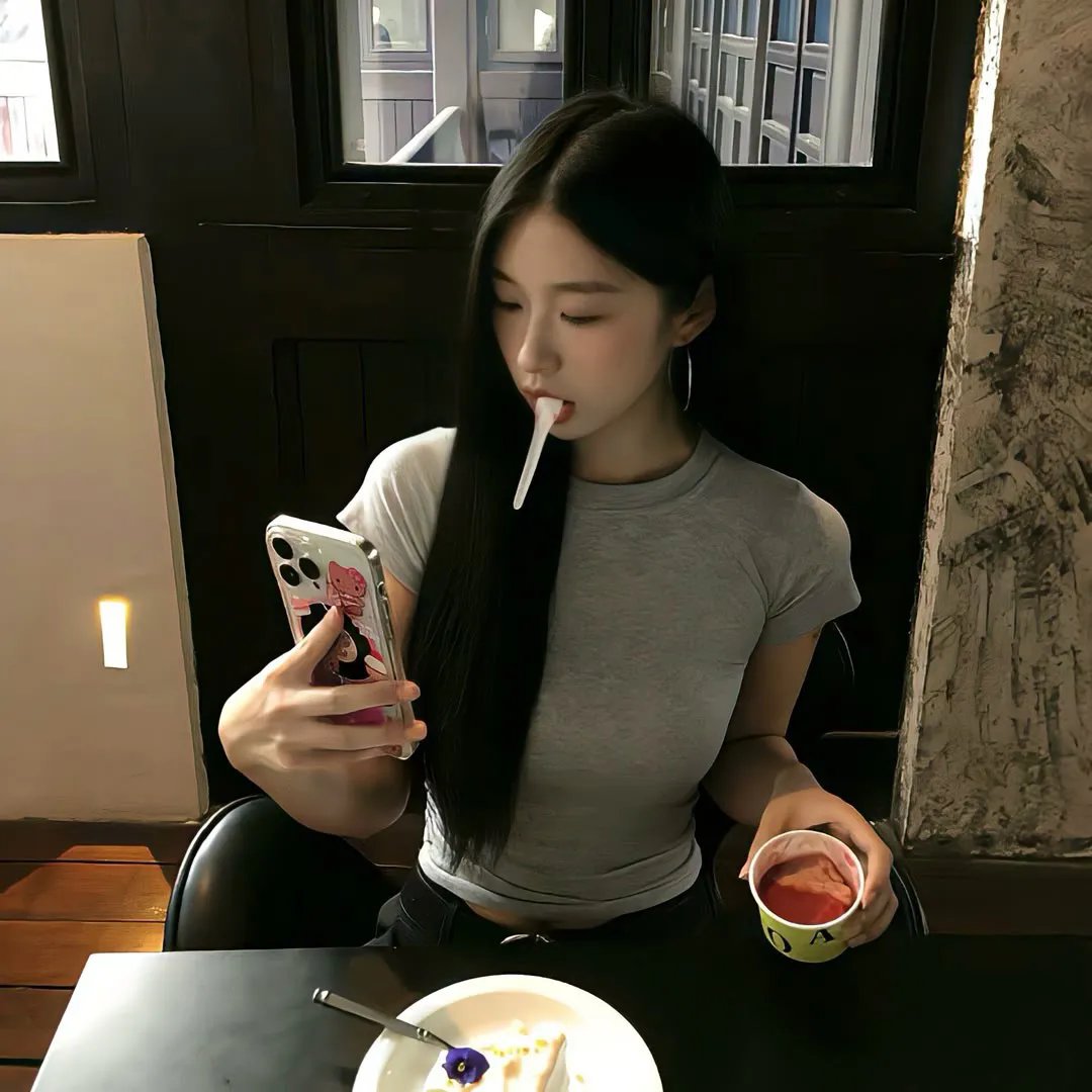 最后的幸存者