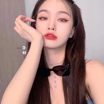 莫里斯的情人