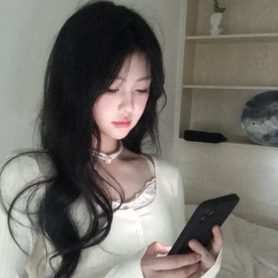 风骚律师第一季