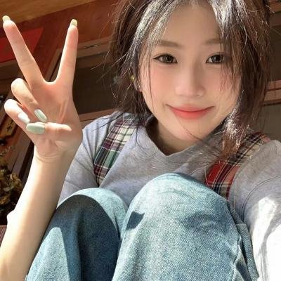 大炎诡闻录