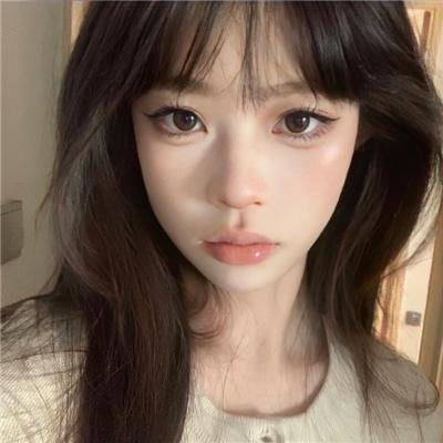 爱情大师