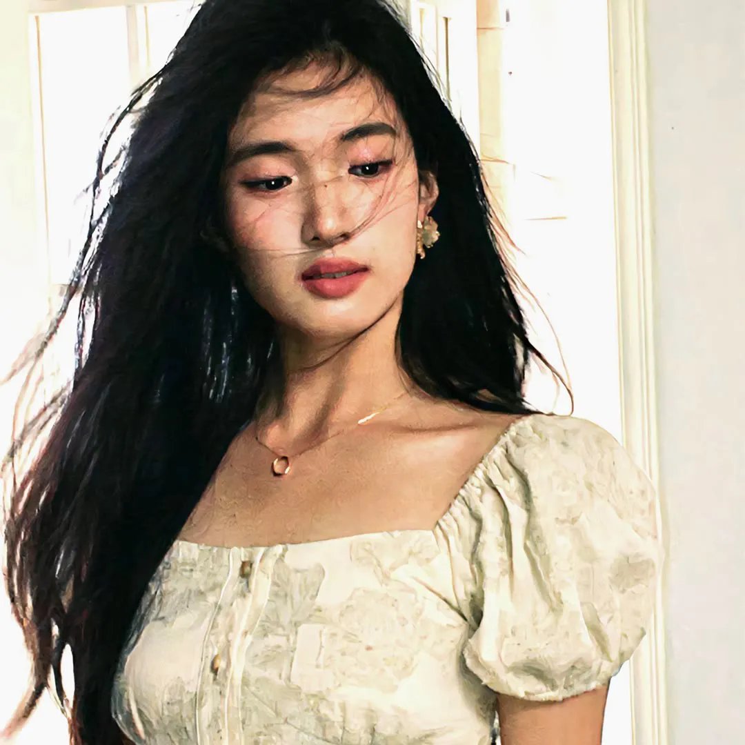 风流女赌徒