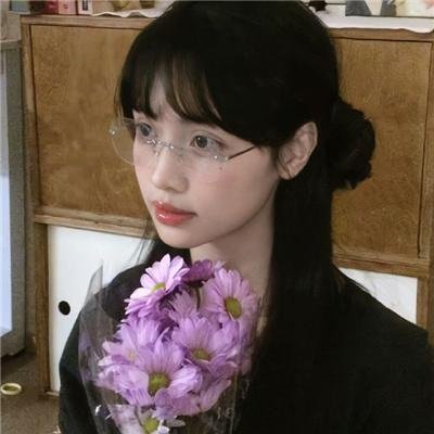 突变