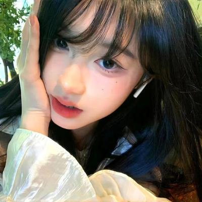 恋爱三万英尺