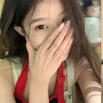 爱的噩梦