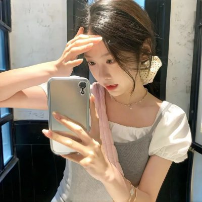 色欲惊魂