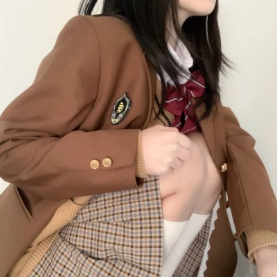 小八路